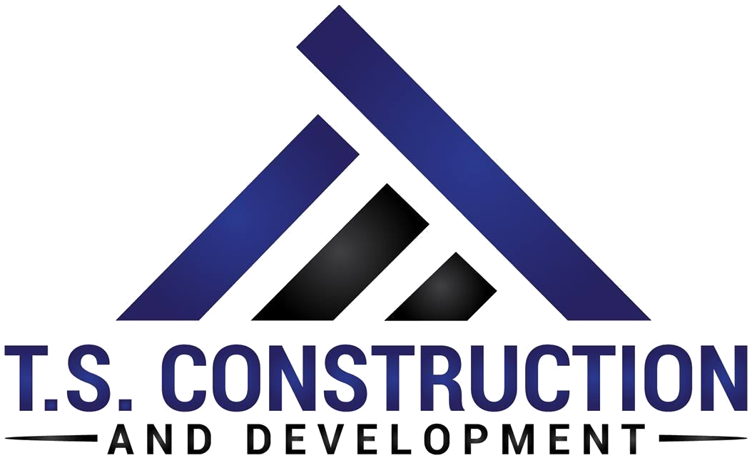 TS Construction and Development